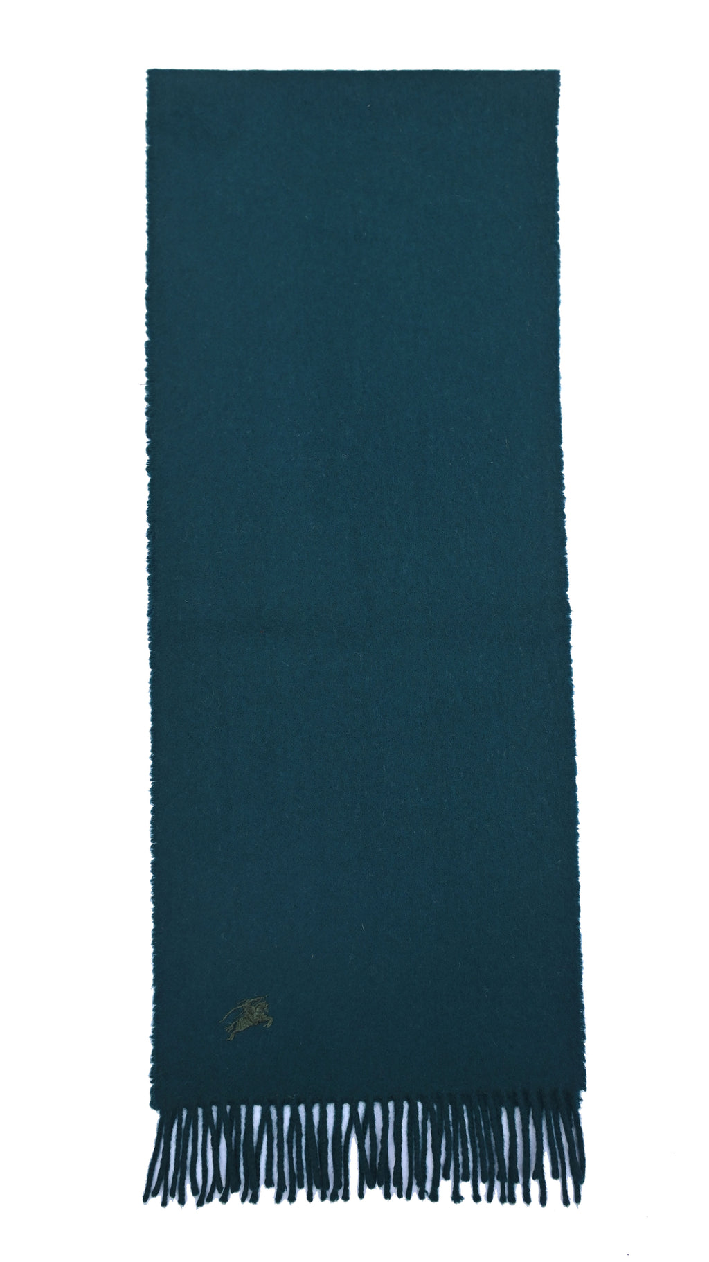 Ladies Burbery Scarf