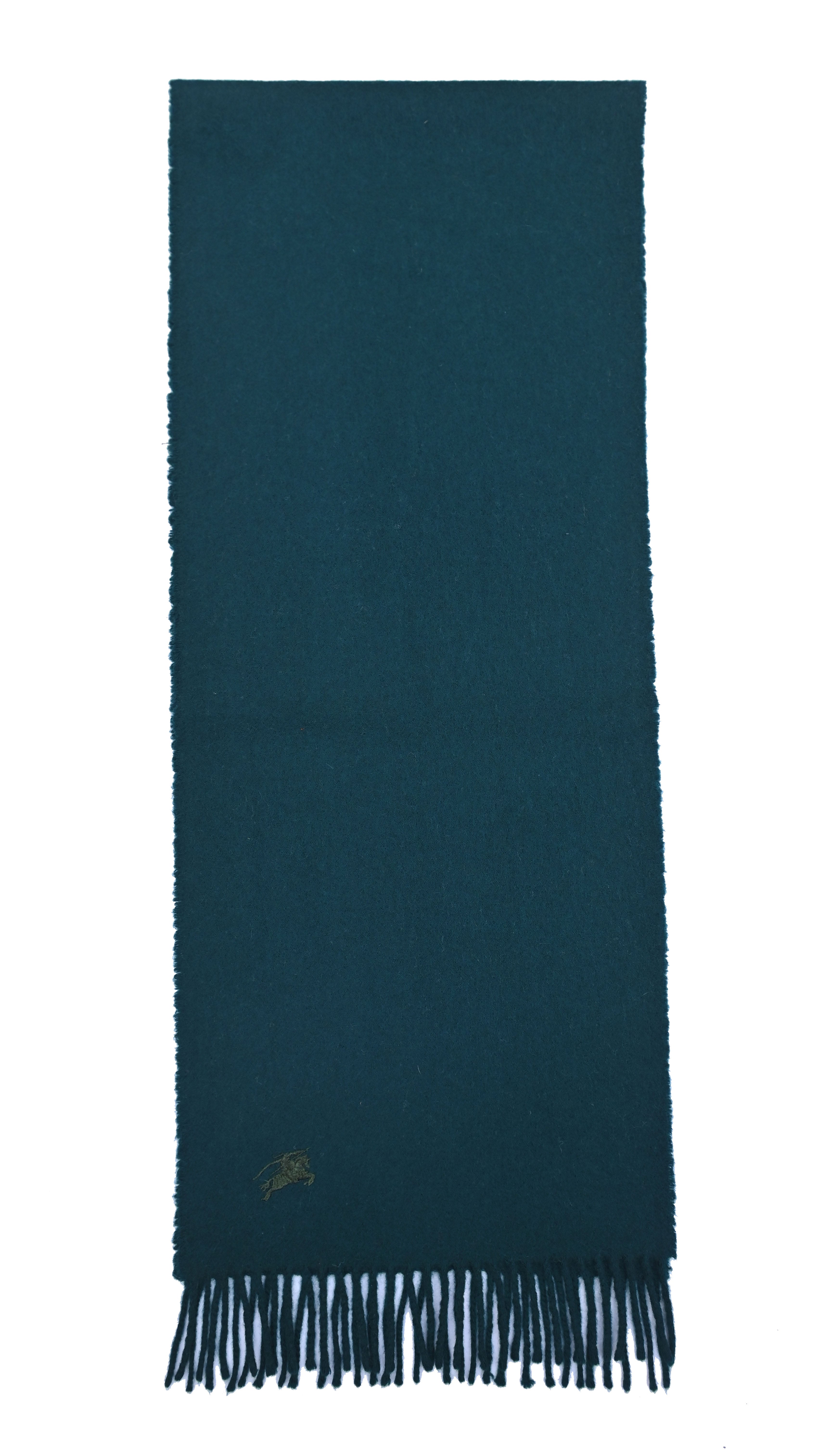 Ladies Burbery Scarf