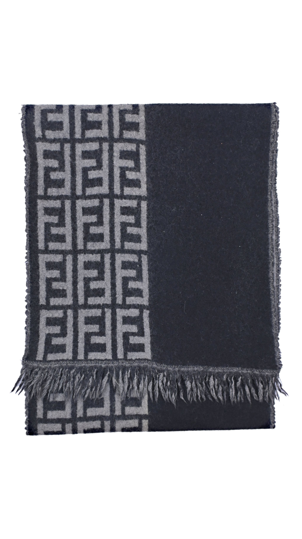 Ladies Fendi Scarf