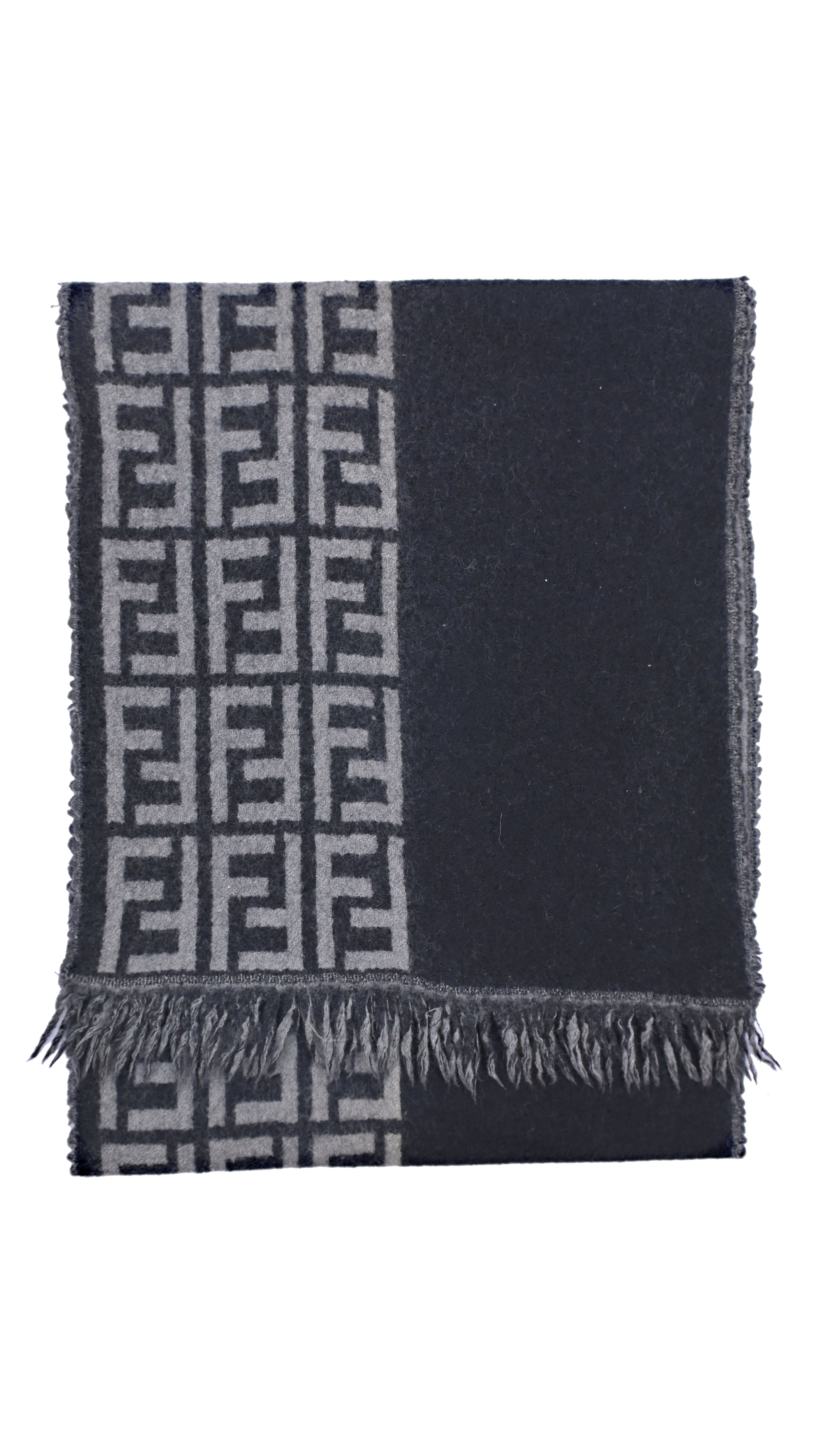 Ladies Fendi Scarf