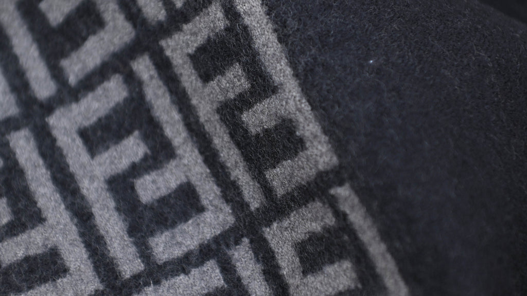 Ladies Fendi Scarf