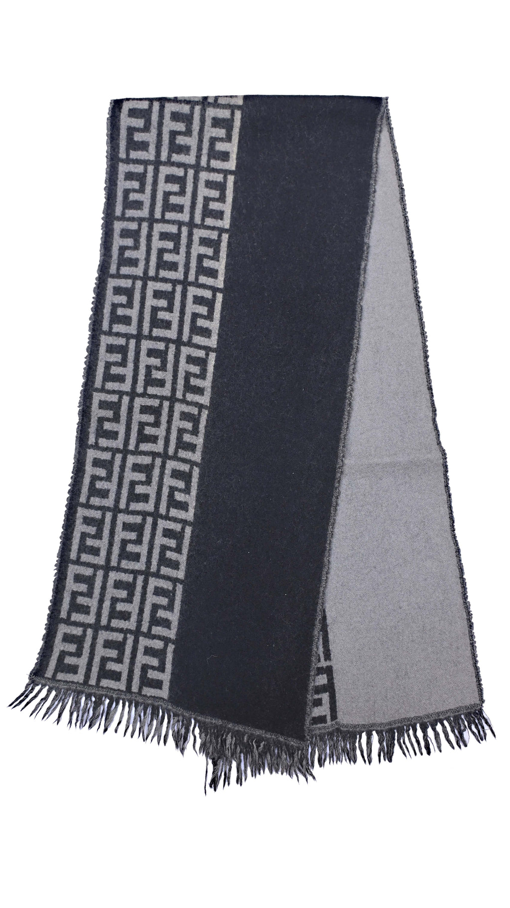 Ladies Fendi Scarf