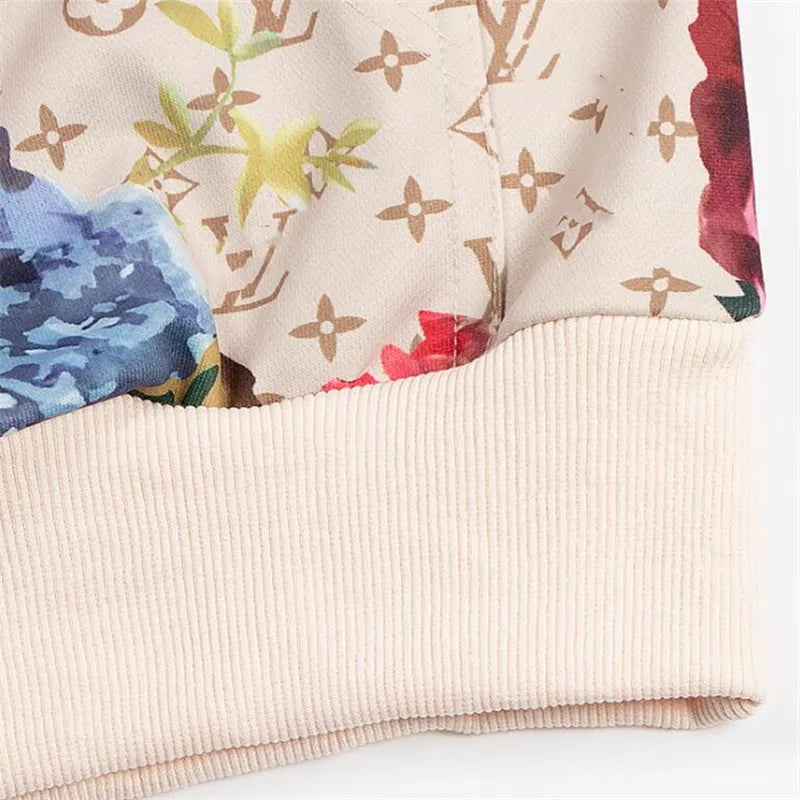 Premium Hoodie