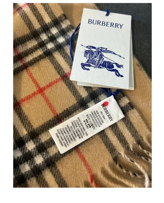Ladies Vintage Scarves