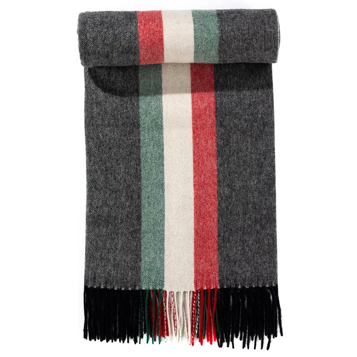 Unisex Scarves