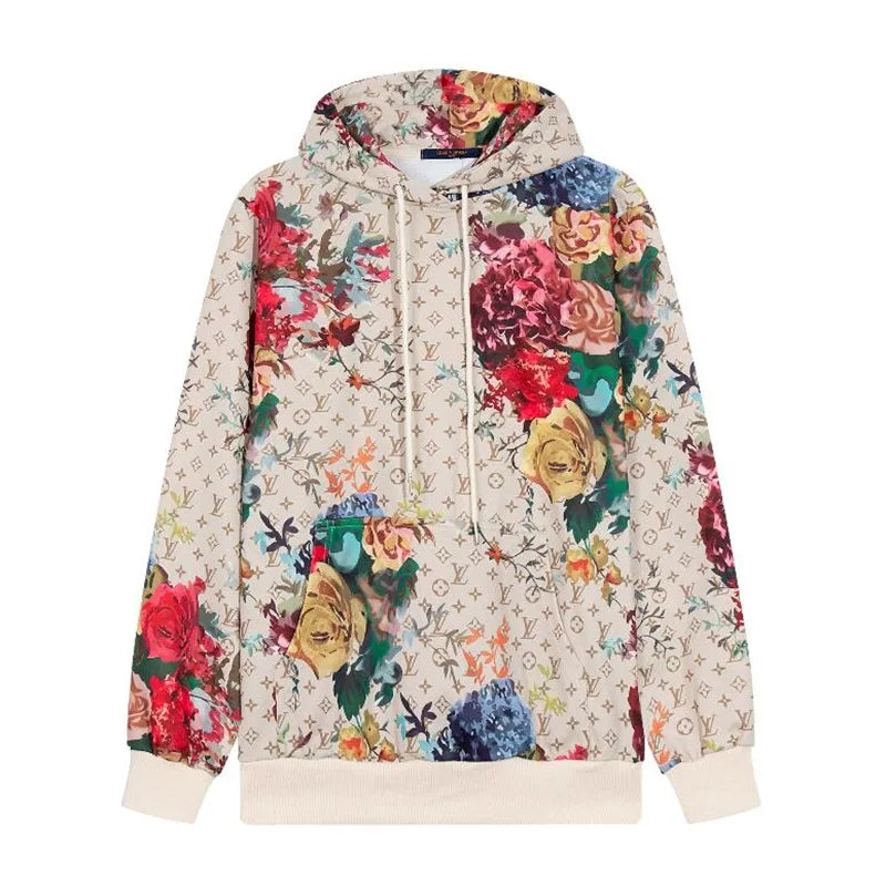 Premium Hoodie