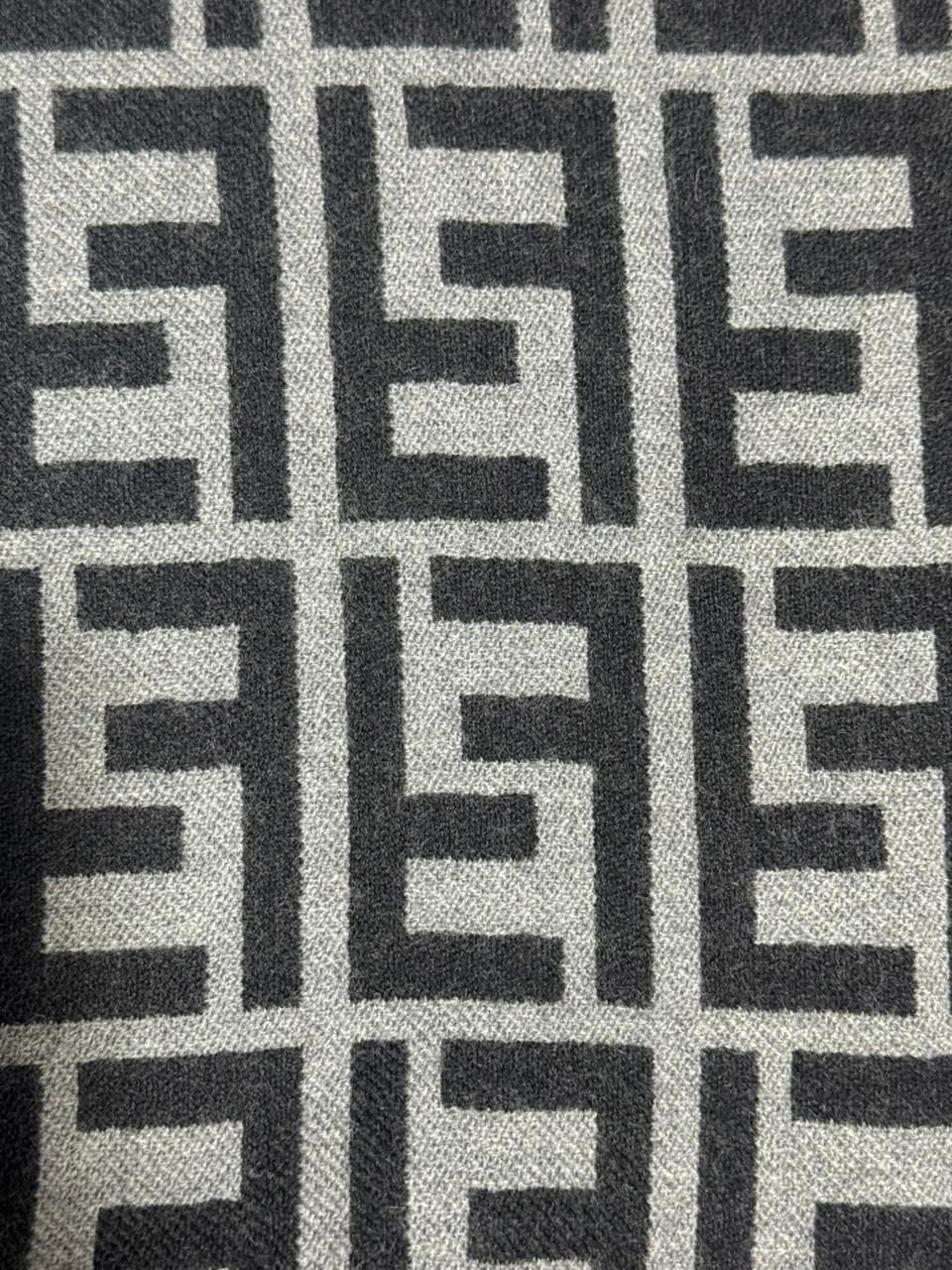Ladies Fendi Scarf